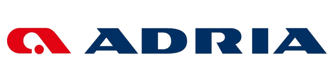 Adria Logo