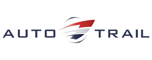 Auto Trail Logo