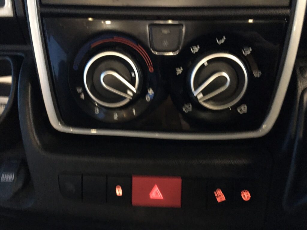 1000053499