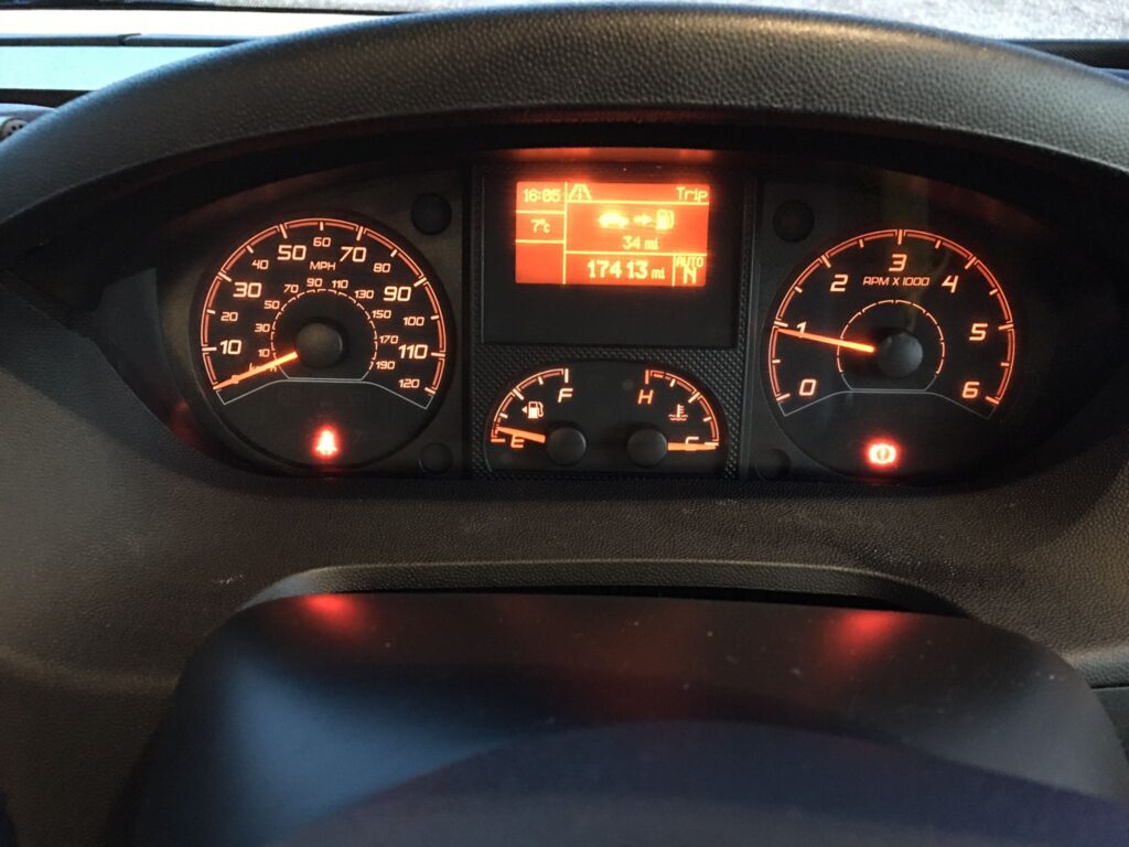 1000053501