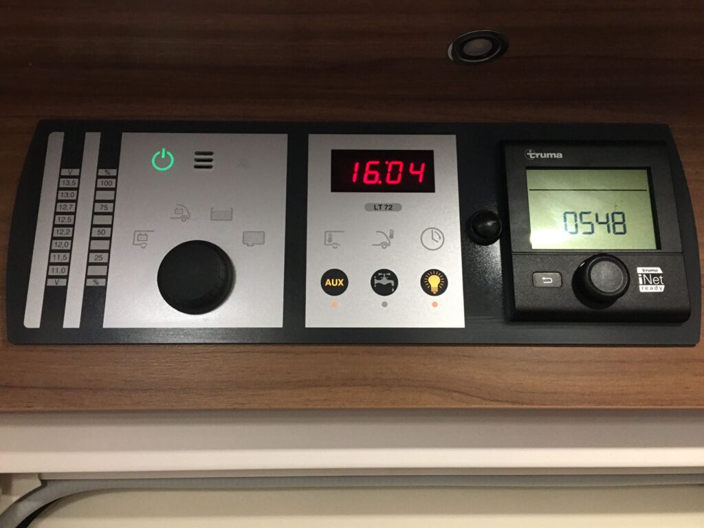 1000053522