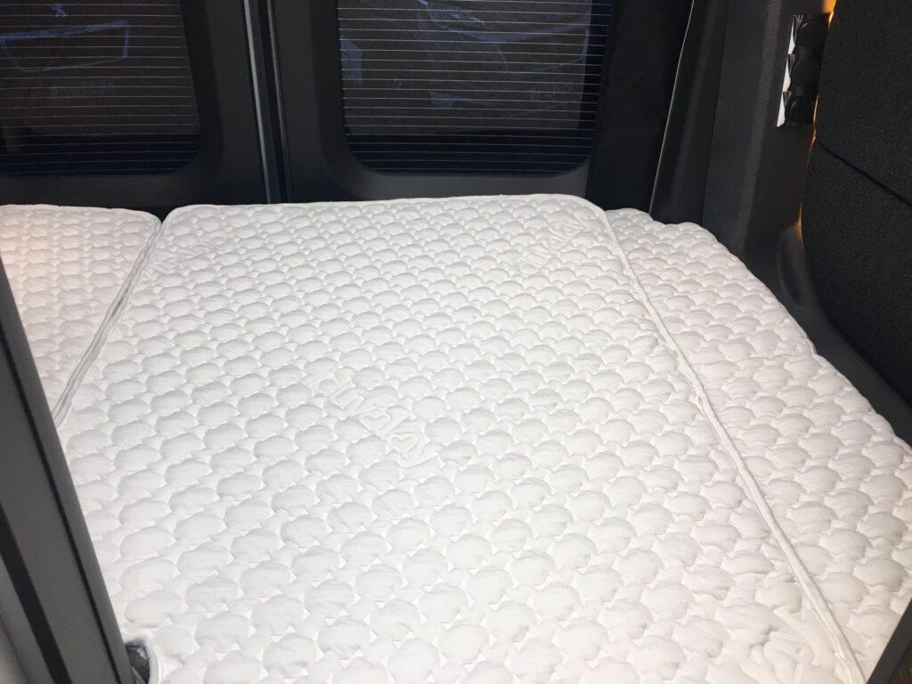1000054256