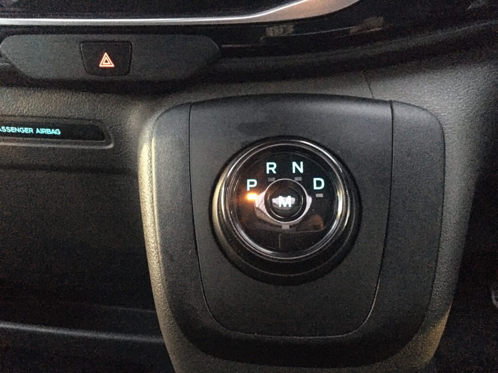 1000054332