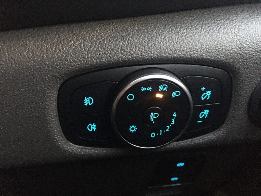 1000054334