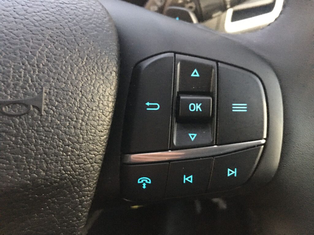1000054337