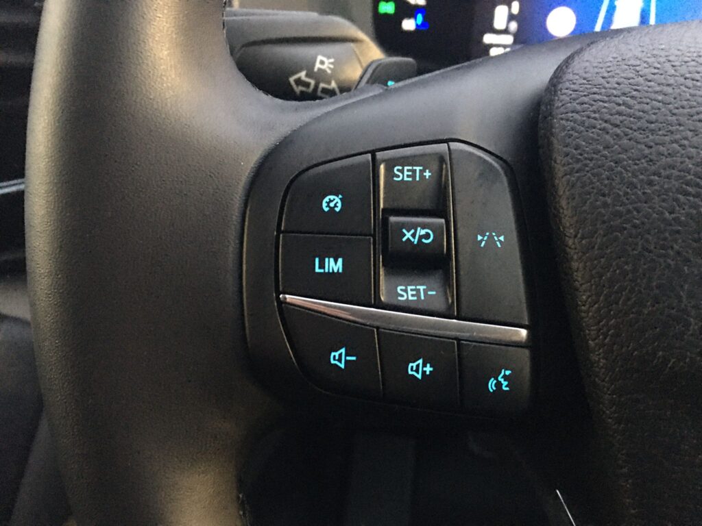 1000054341