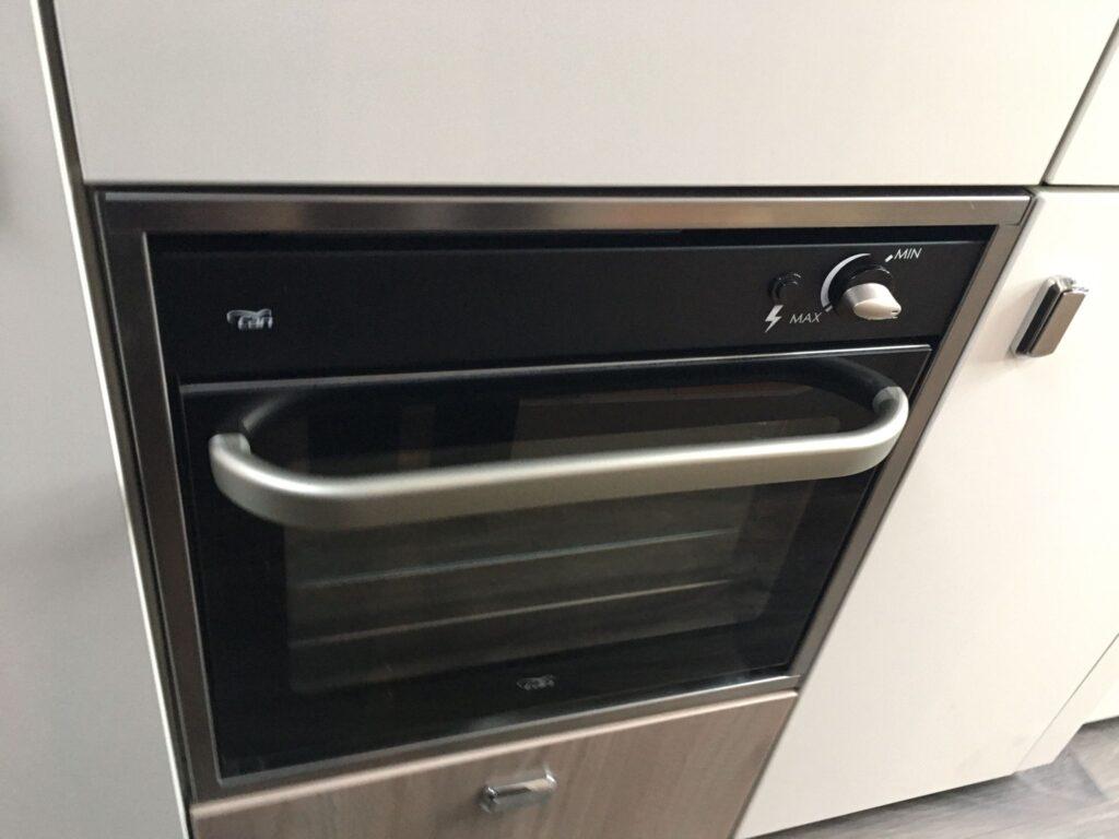 1000060614