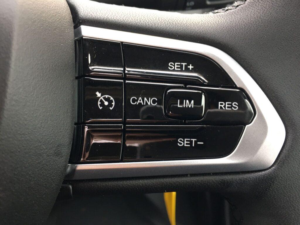 1000060647