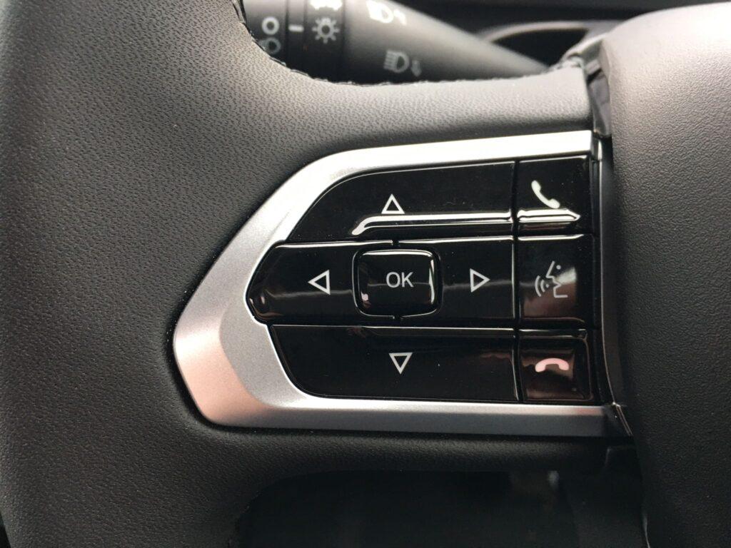 1000060653