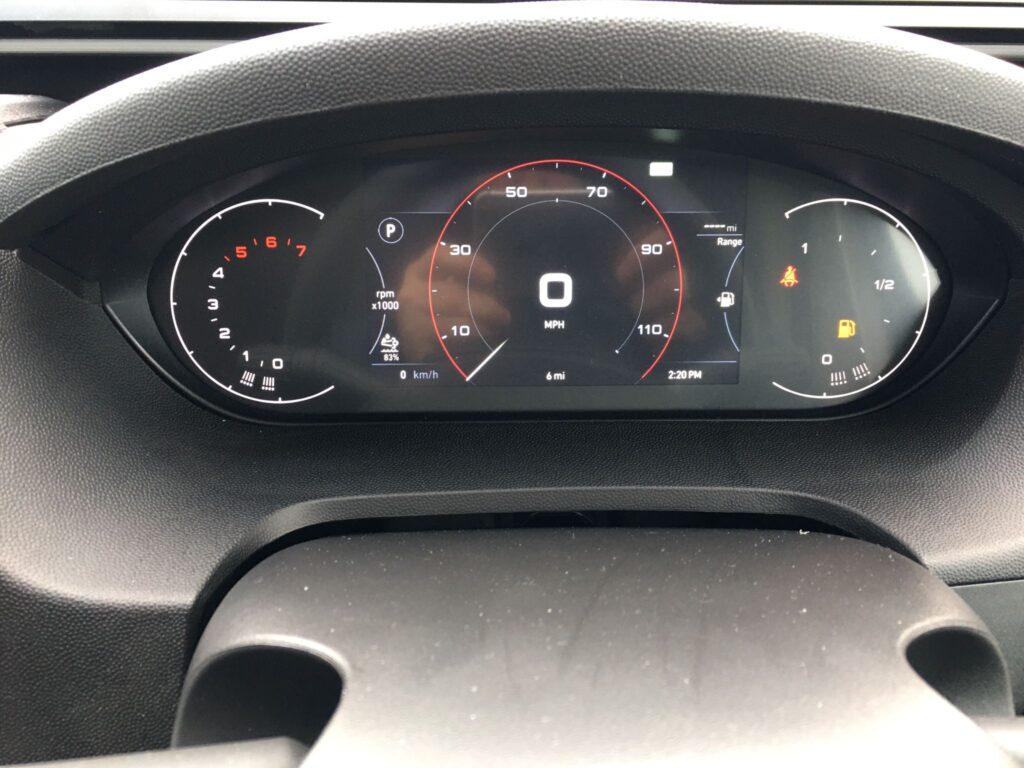 1000060668