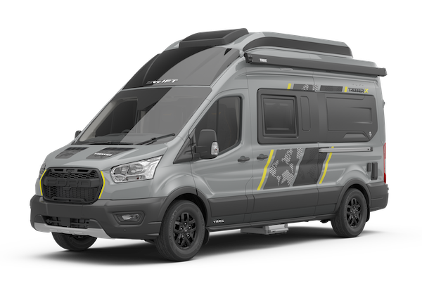 2027 Trekker 1