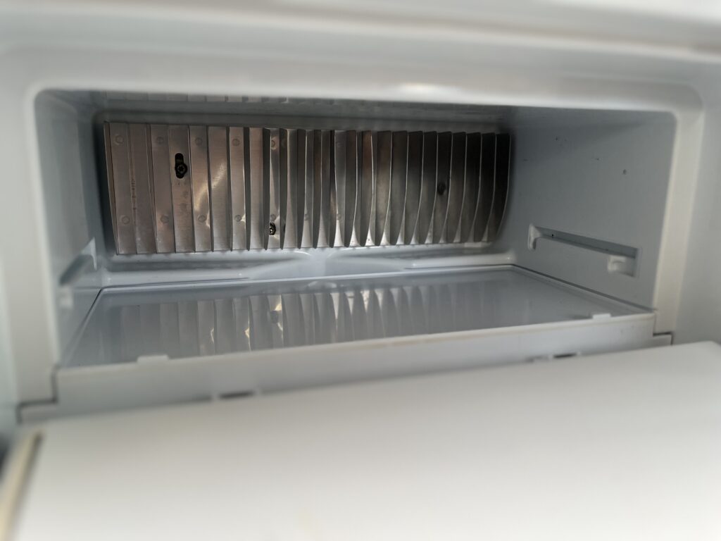 IMG 5920