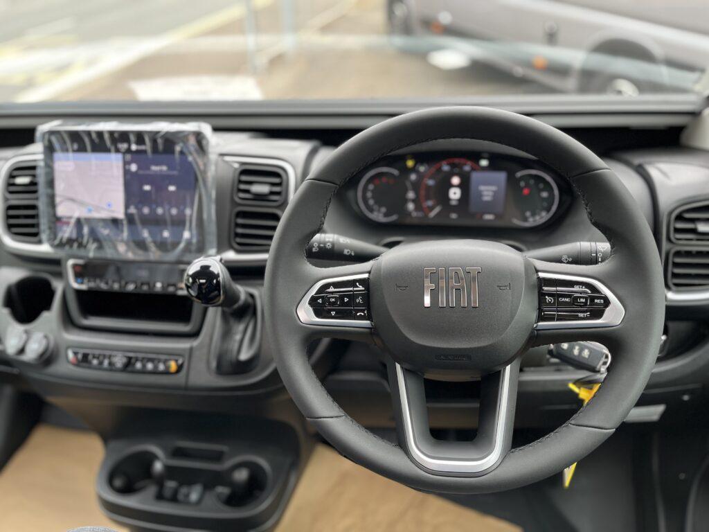 IMG 6187
