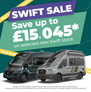SWIFT SALE 4