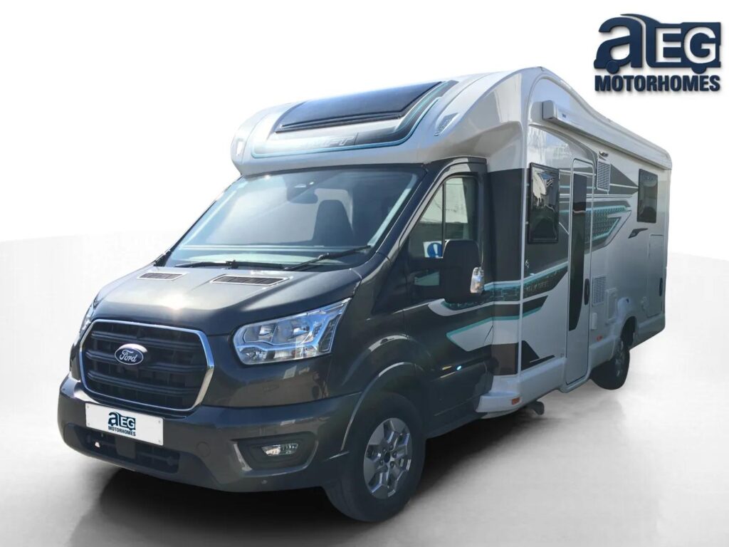 1 1 Exterior 28cac9d4 F1a2 48f9 9e31 38081f91ead51