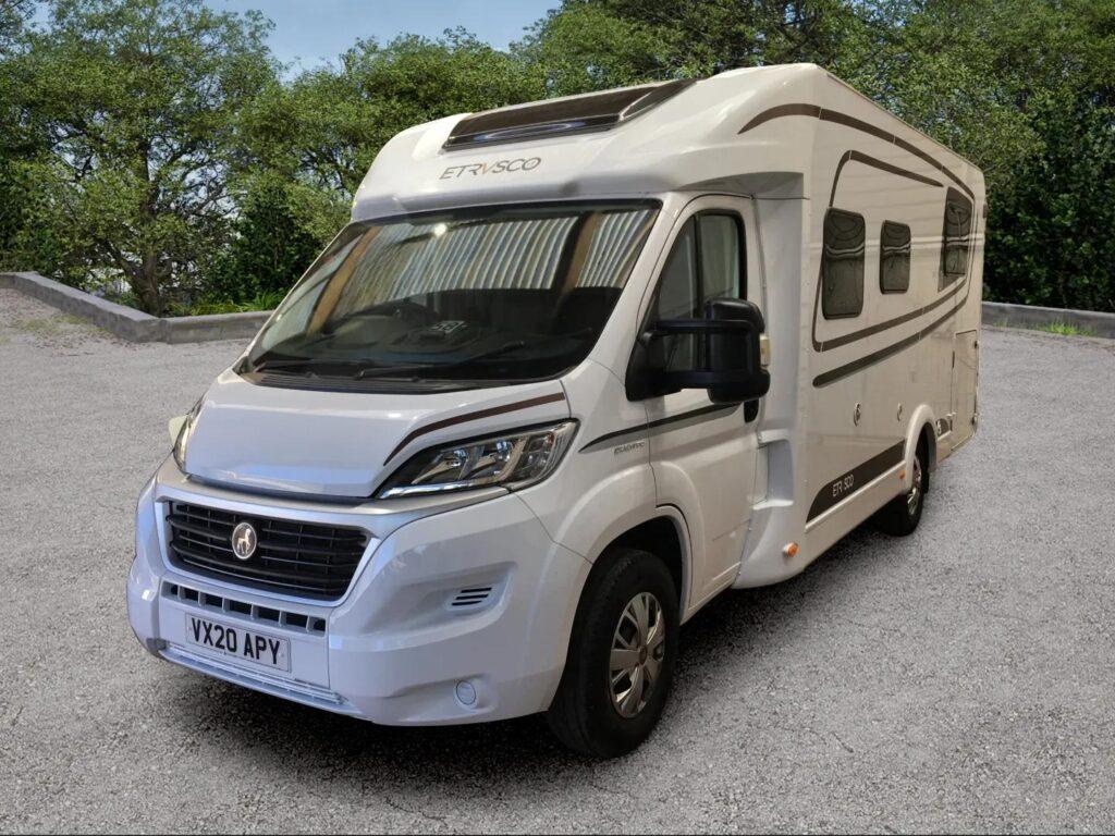 1 1 Exterior 07338e5e C02c 4618 957d 8969d48a83ee