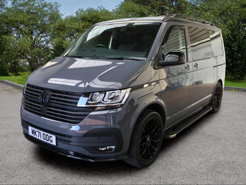 1 1 Exterior 7aecdb33 E66c 4901 82c3 7a7bb06a385a