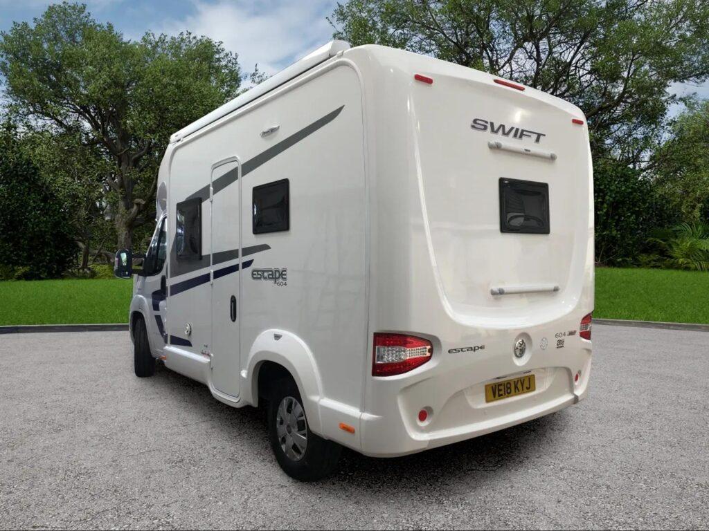 1 2 Exterior 1ef16ec5 96d1 4dbd Ab41 F4167906394c