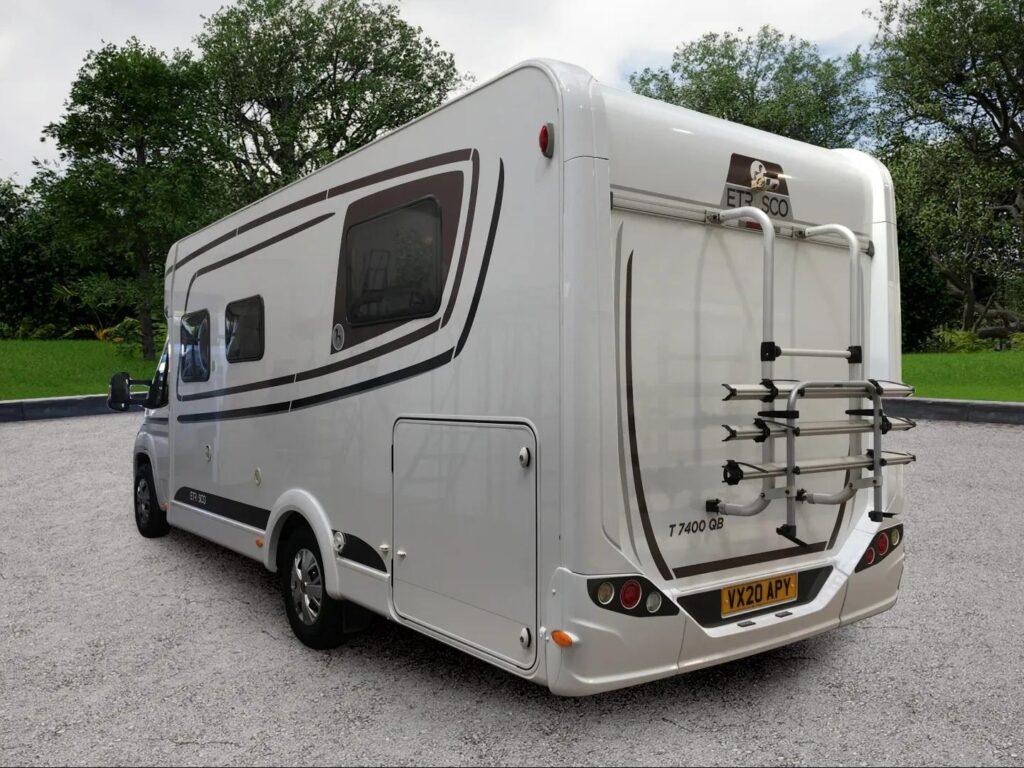 1 2 Exterior C8c1b273 Acfc 4e97 B176 99bfc0706e27