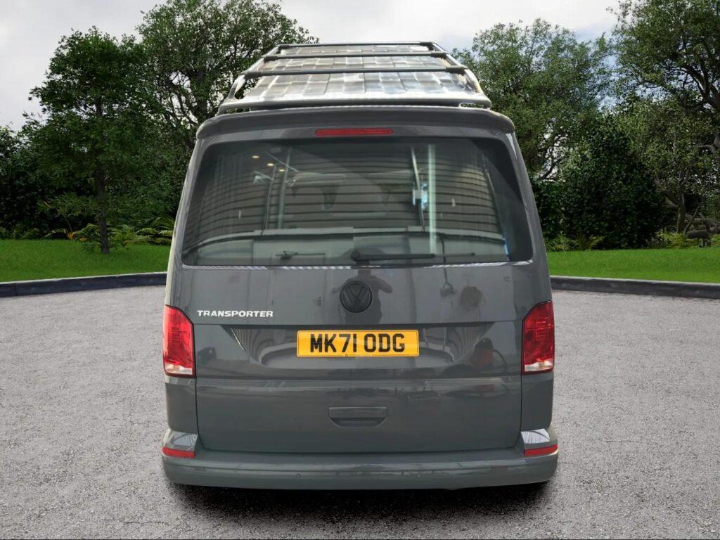 1 4 Exterior 8d198e7a 7097 4860 89f0 Cf00a79bc2be