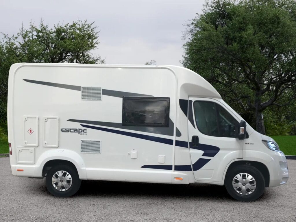 1 4 Exterior 977be80a B4fc 4246 A4a9 Df98cd62b122