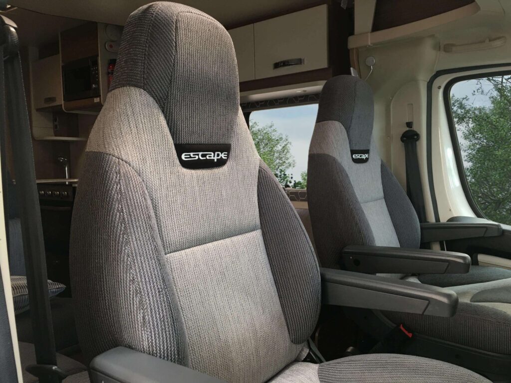 2 7 Interior 49ba4962 71b1 4236 Bd65 7c3f88543102