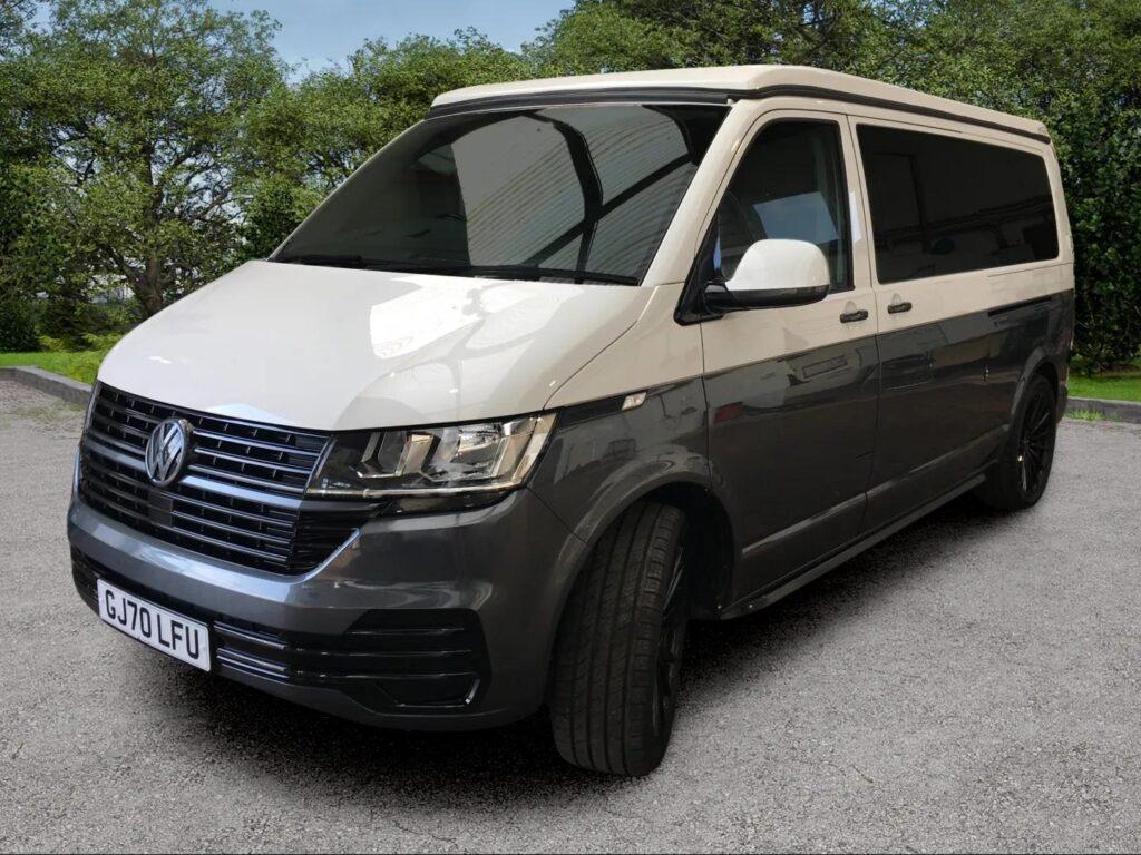 1 1 Exterior 1e9227e7 F6c7 47cf A43a E9391b9a4ffa