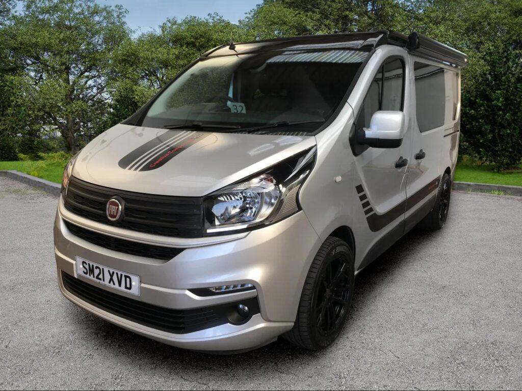1 1 Exterior 98c69ee6 C495 4eb2 B2d6 Ccdf46674498
