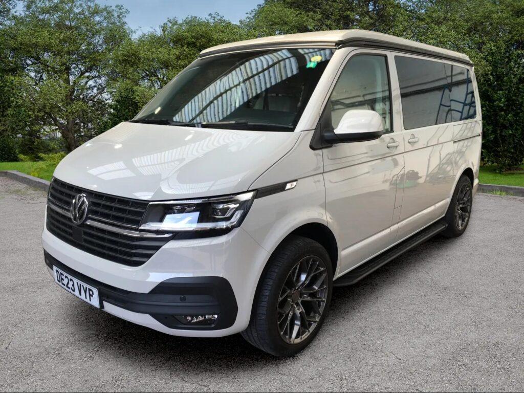 1 2 Exterior 110f684a D7c1 4f8d A48e 16c33eb1e1d8 Copy