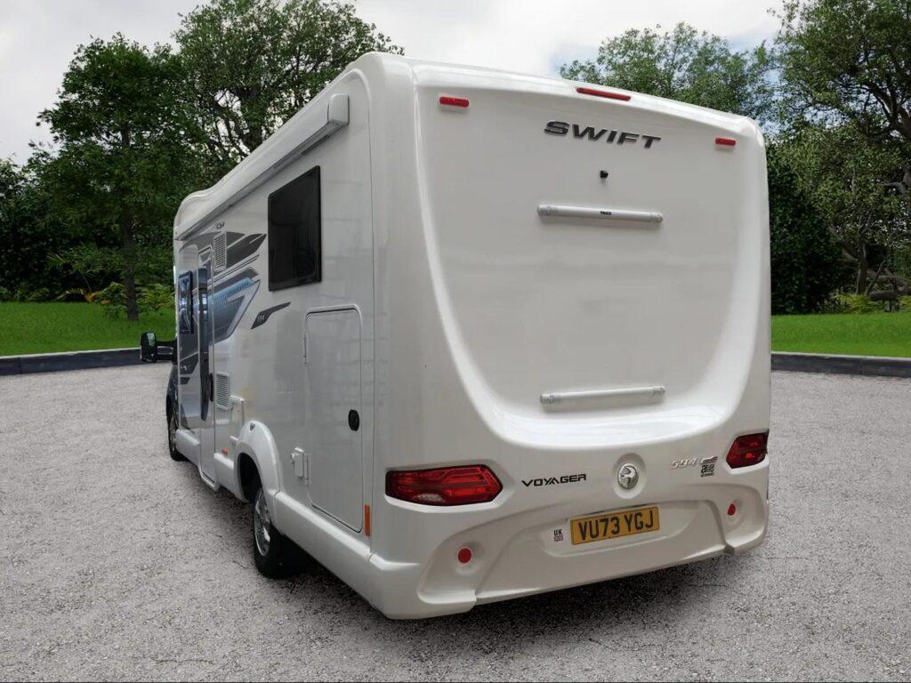 1 2 Exterior 48e770cc 3a32 4c18 Bf12 E4c3f77f0d92