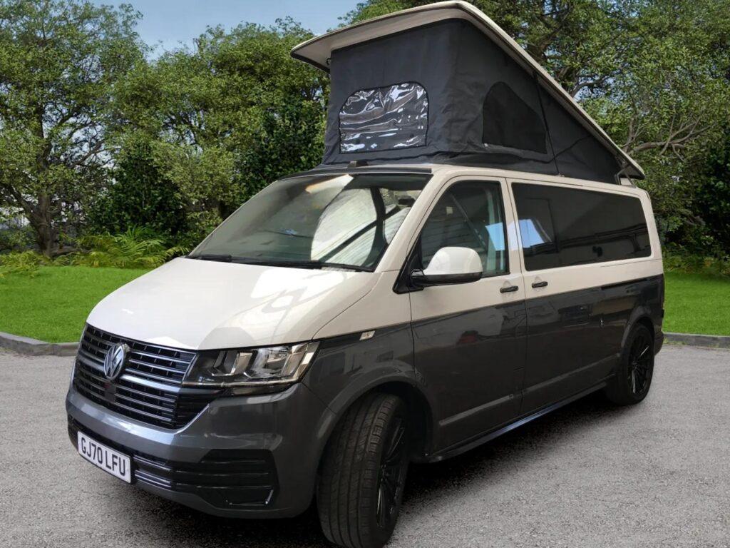 1 2 Exterior 8640ae73 B1d1 4d60 87dd Ce0f3a47ad30