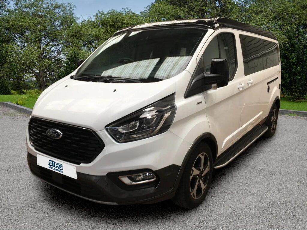 1 2 Exterior Df43a33d 493a 4f89 8aad 3de90e0156e6