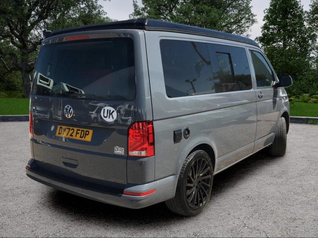 1 3 Exterior 092664f5 34c7 400d 9f82 979f6d89b2f8