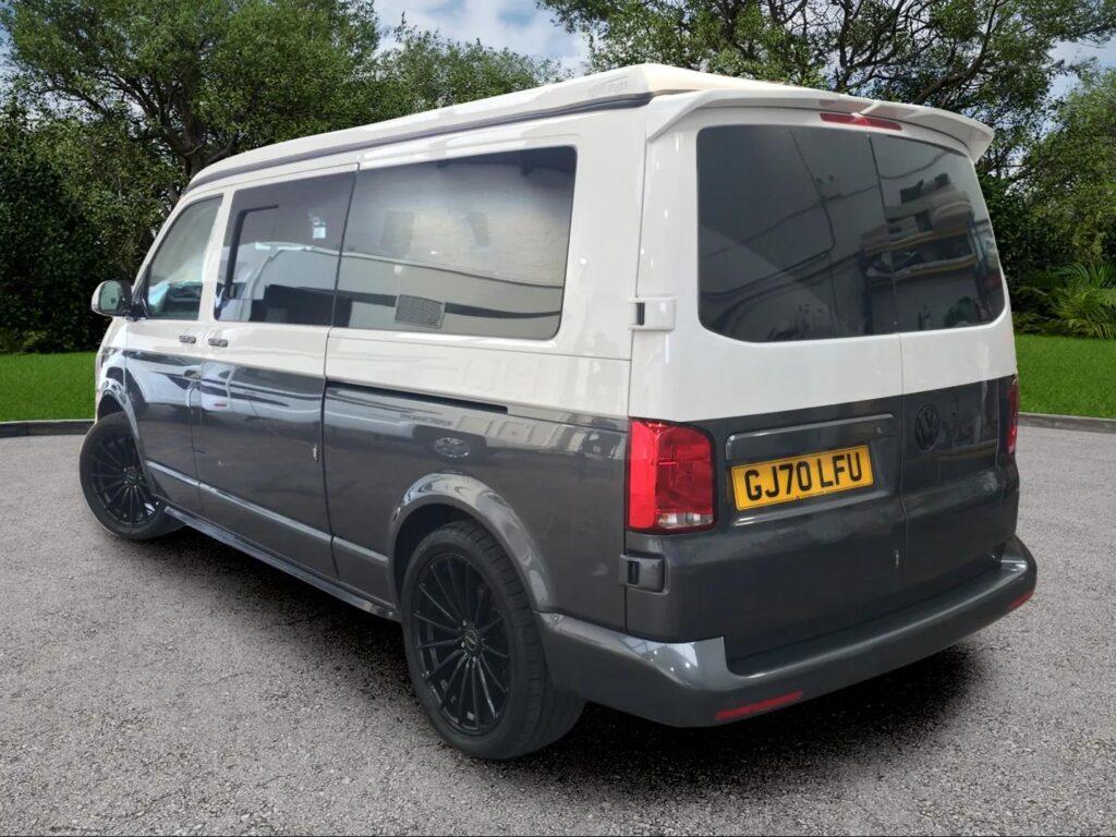 1 3 Exterior 348c9260 Db11 4308 9076 1f0ea7c484ae