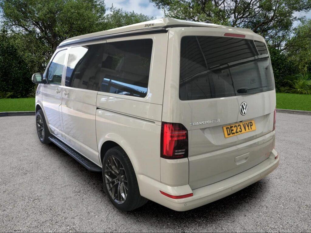 1 3 Exterior 45aeb55b A8a2 492f B5fa D6609798b920 Copy