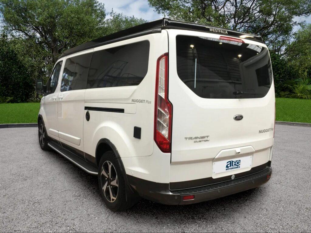 1 4 Exterior 739fc146 39fd 4b4e Bc4e 45617b1288ab