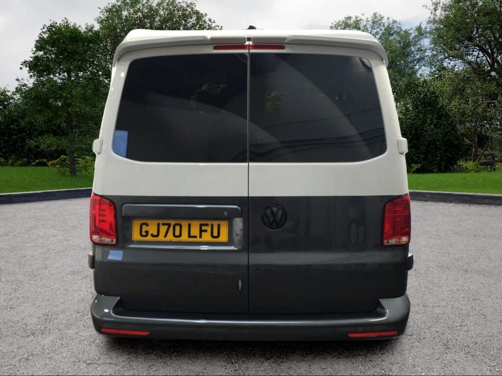 1 5 Exterior 2e499d7e 3ea3 42e6 Bd6a Ddcebba84529