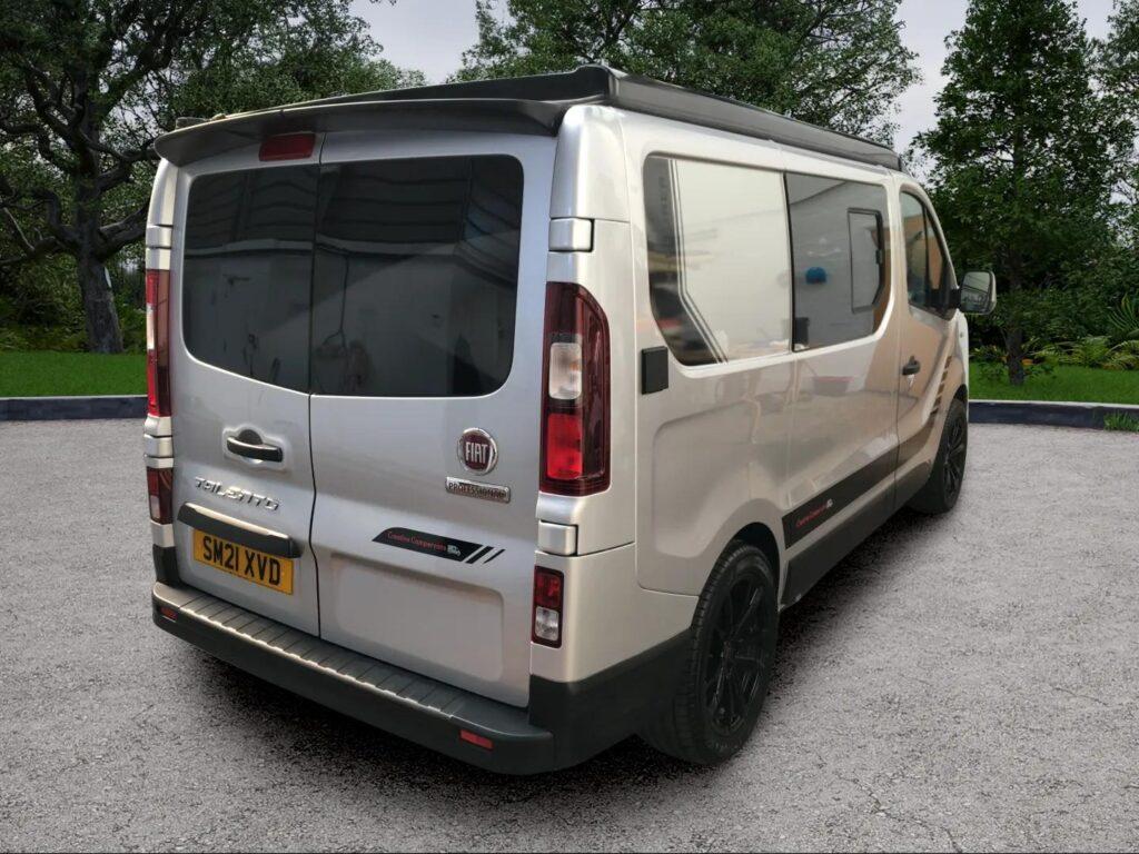 1 5 Exterior 3644faa8 0947 49e9 A5d9 720c9c45de0e