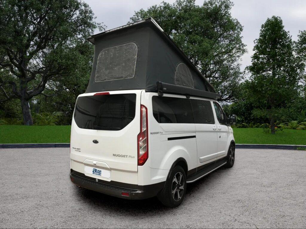 1 5 Exterior 68922e16 F00f 4333 97d4 1192f2499975