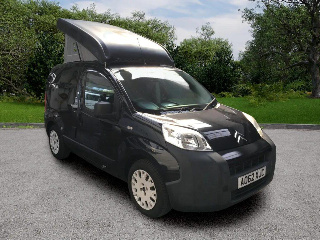 2012 RomaHome R10