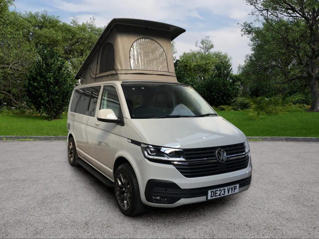 1 5 Exterior A8bec9ca 23c2 4d3f 98bb 3469e4f262a4 Copy
