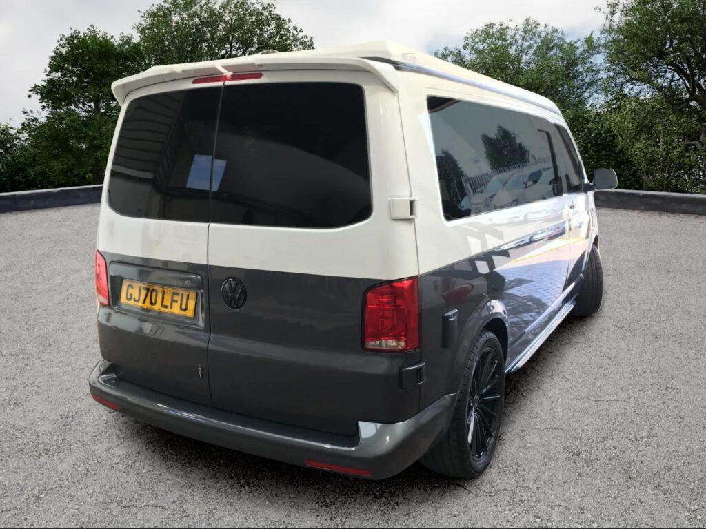 1 6 Exterior B535800e C6c3 4478 8672 Ea9aff9a0e9a