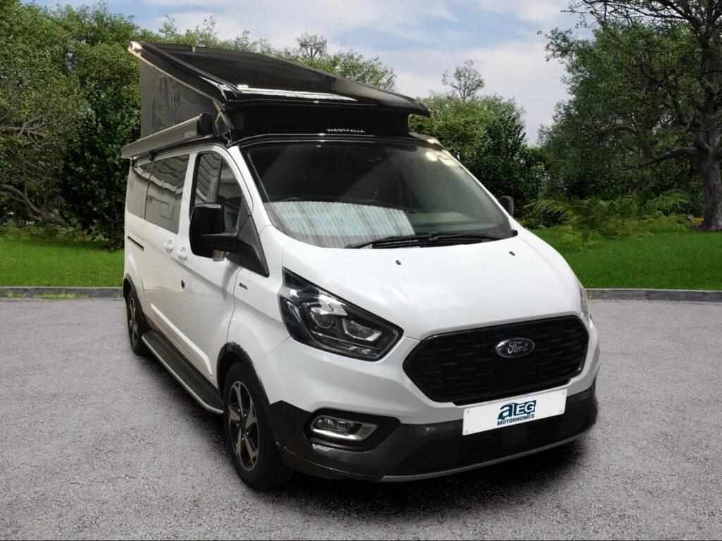 1 8 Exterior 785b4425 15f7 4d4e 92ea C9e606e1af5c