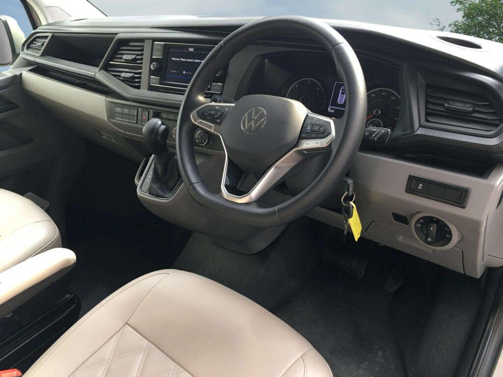 2 10 Interior 85d22839 7483 48d9 9b7c 0cc3aa774e77 Copy