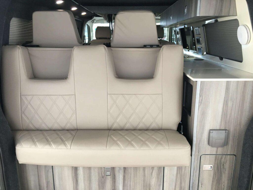 2 7 Interior 26cdfa61 Cee1 432a A1c4 Fa72612114e2 Copy