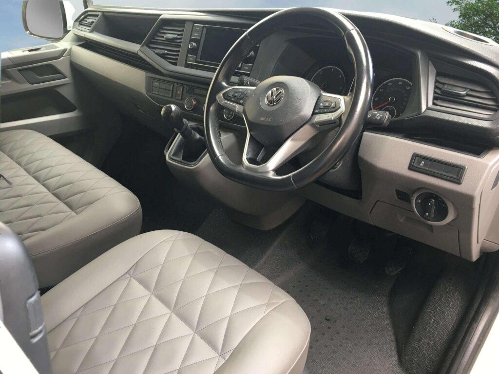 2 9 Interior 8e7ecf43 1929 409a Bd9e 41f47c061be8