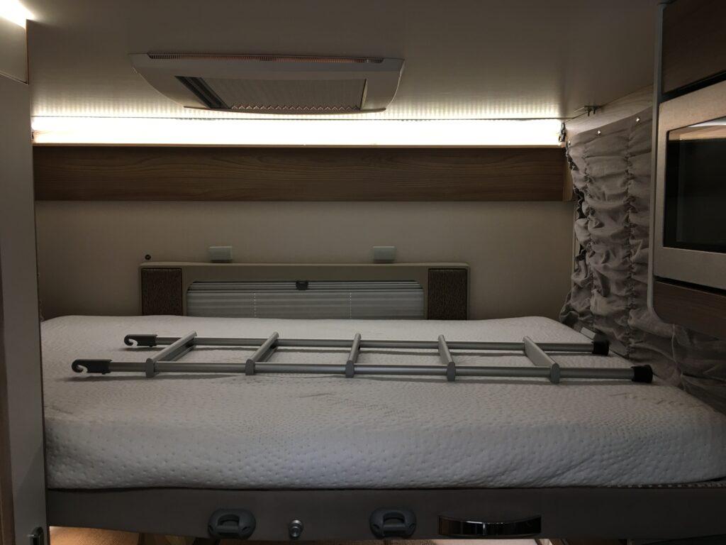 IMG 4573