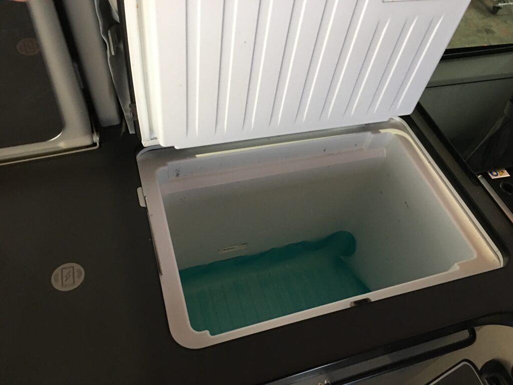 IMG 4645