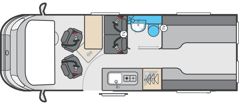 2026 Carrera 194 Day
