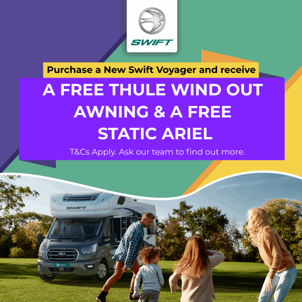 Static Ariel Offer1